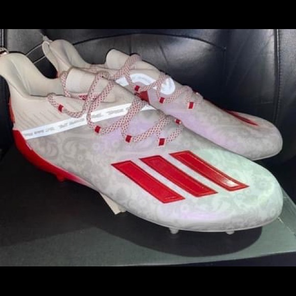 Adizeros - Picture 6 of 6